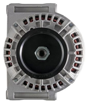 Alternator-1