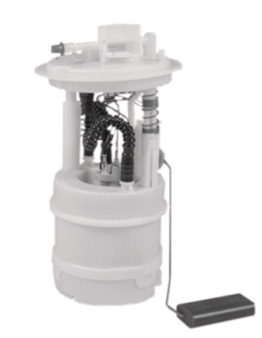 VALEO 347074 Fuel supply unit