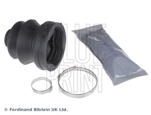 BLUE PRINT ADC48117 Bellow kit, drive shaft