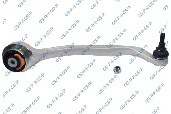 GSP S060027 Control/trailing arm, wheel suspension