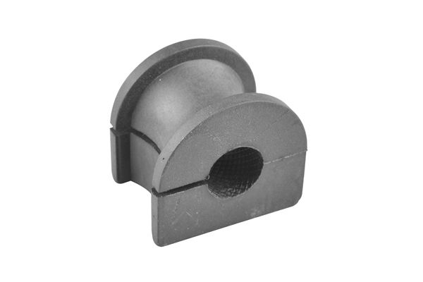 TEDGUM 00220348 Mounting, stabiliser bar