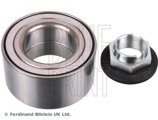 BLUE PRINT ADBP820010 Wheel bearing kit