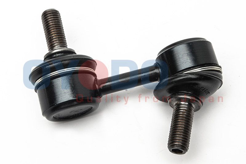 Link/Coupling Rod, stabiliser bar-1