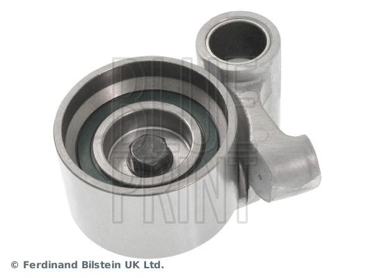 Tensioner Pulley, timing belt