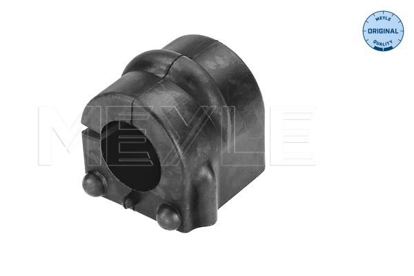 skersinio stabilizatoriaus įvorių komplektas