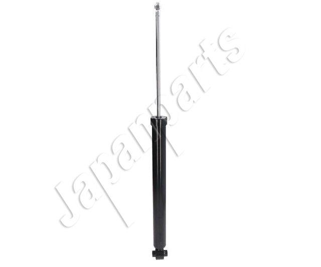 Shock Absorber-2