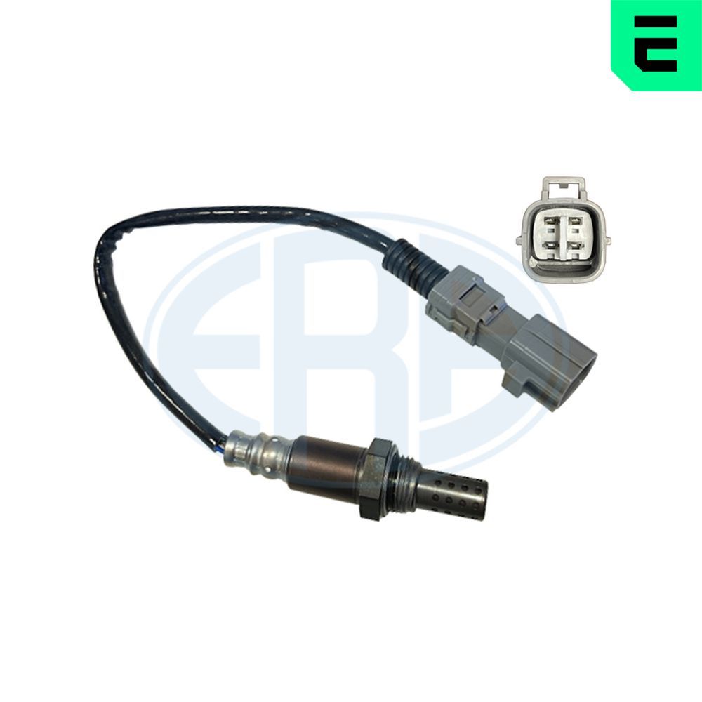ERA 570328A Oxygen sensor