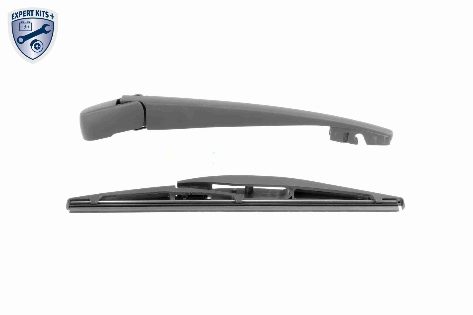 Wiper Arm Set, window cleaning-2