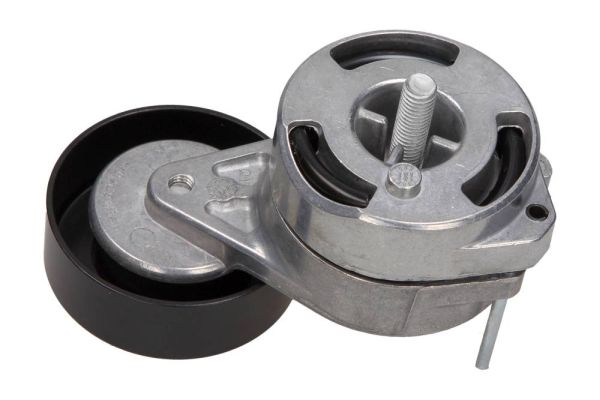 MAXGEAR 54-1142 Belt tensioner, v-ribbed belt