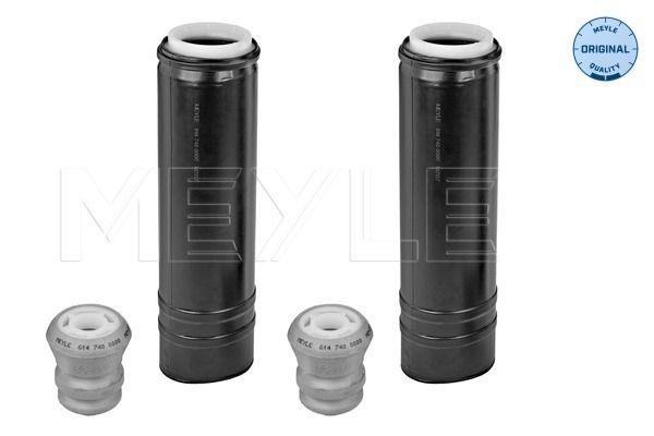 MEYLE 614 740 0000 Dust protection kit, shock absorber