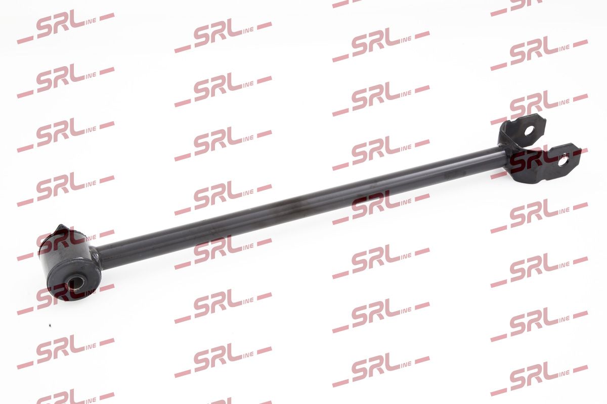 SRLINE 810937-5 Control/trailing arm, wheel suspension