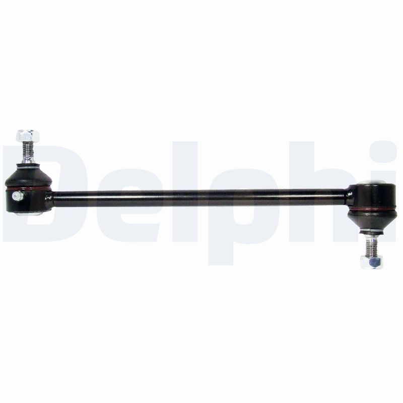 DELPHI TC1844 Link/coupling rod, stabiliser bar