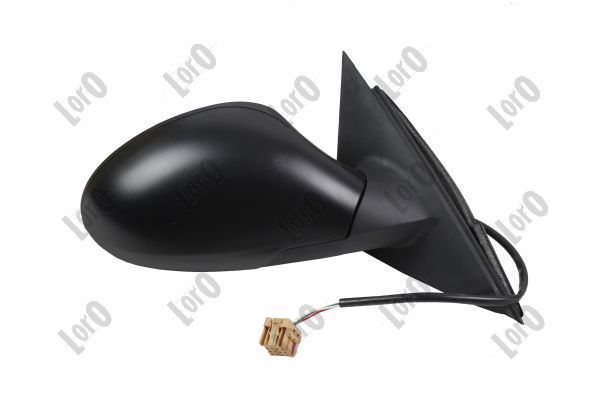 ABAKUS 3415M10 Exterior mirror