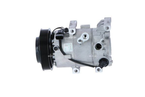 NRF 32947G Compressor, air conditioning