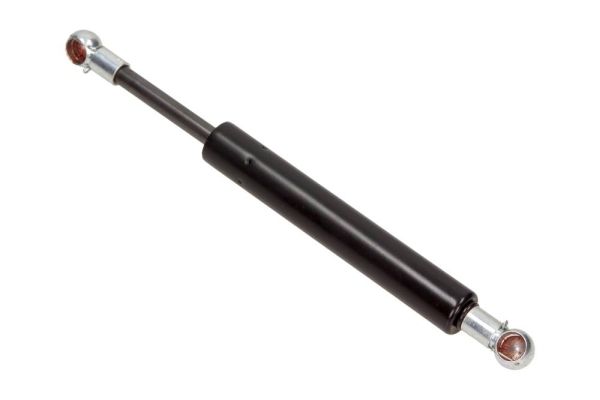 MAXGEAR 12-1597 Gas spring, bonnet
