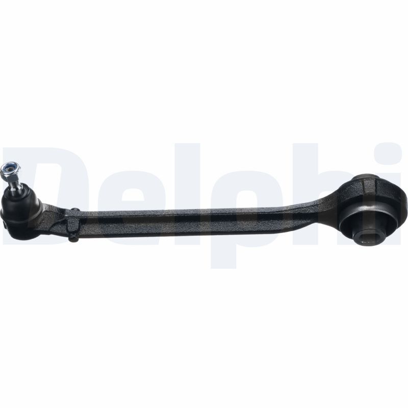 Control/Trailing Arm, wheel suspension-2