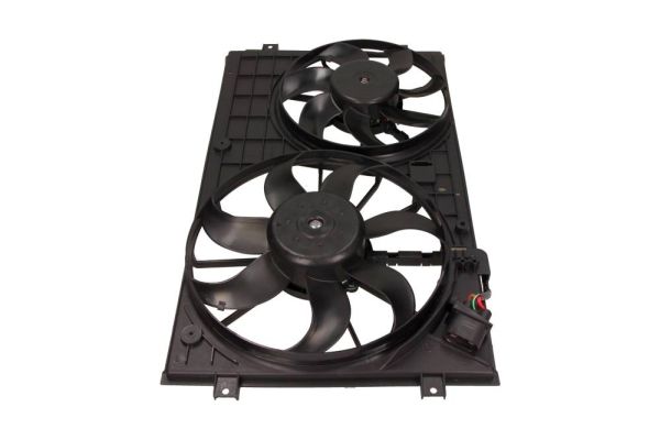 MAXGEAR AC264897 Fan, engine cooling