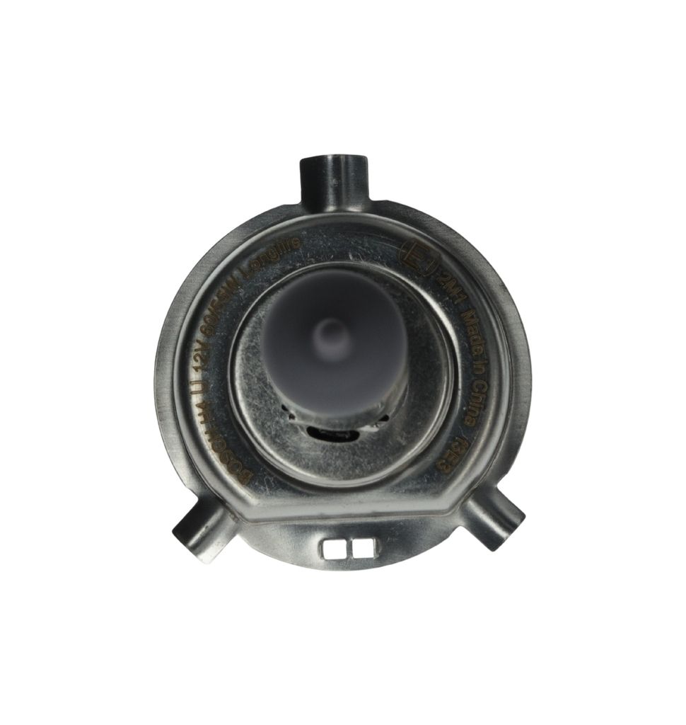 Bulb, high beam headlight-5