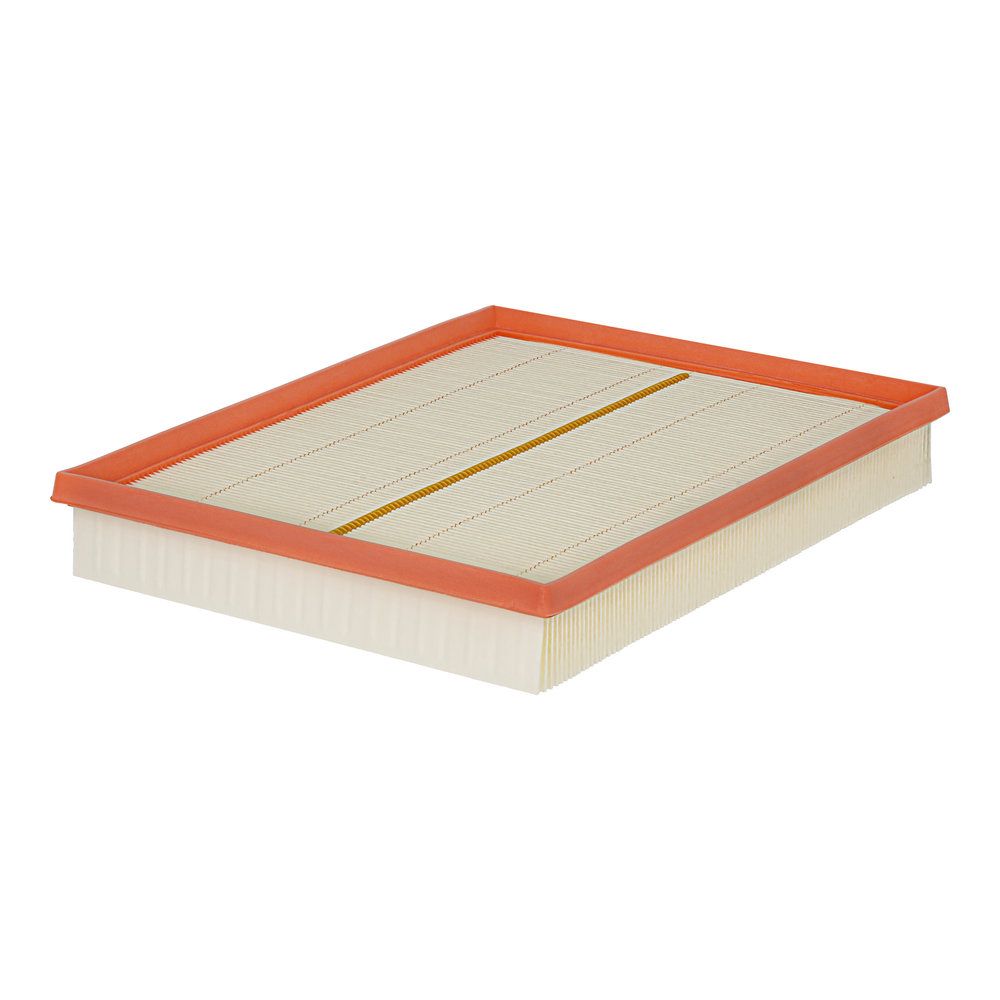 Air Filter-2