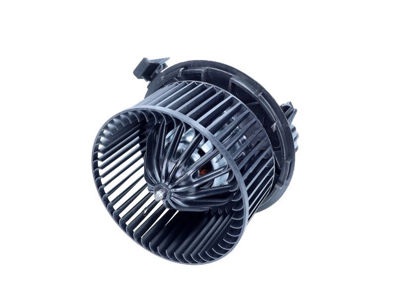 MAXGEAR AC734465 Interior blower