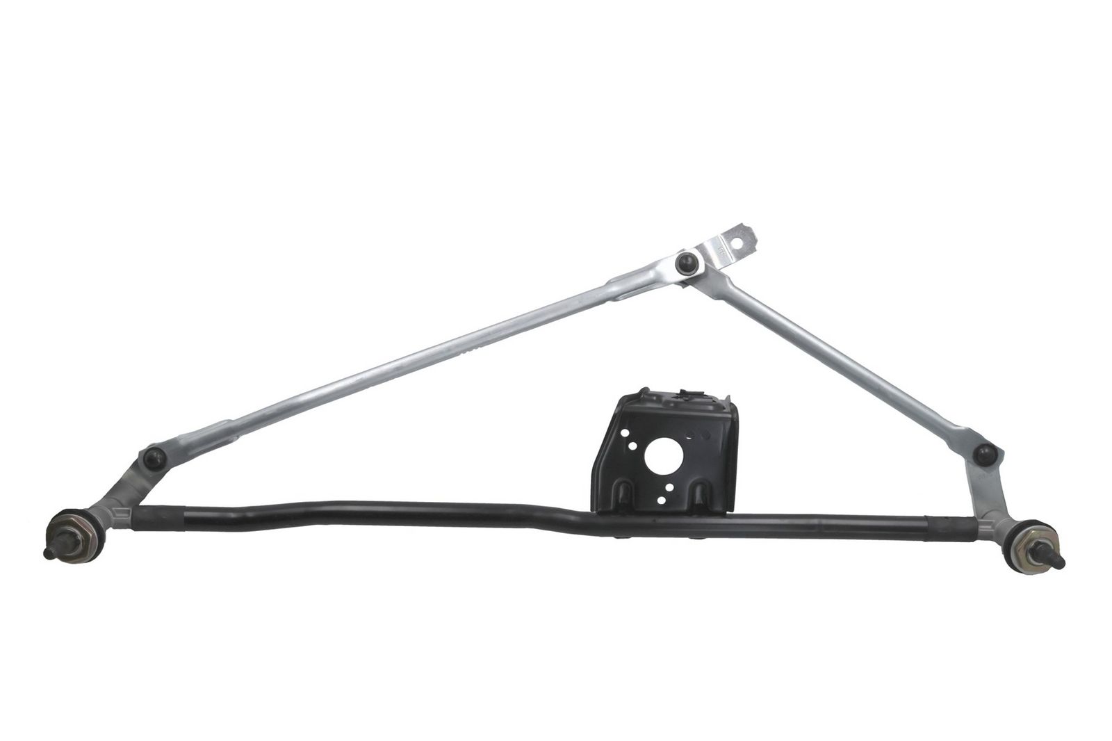Wiper Linkage-1
