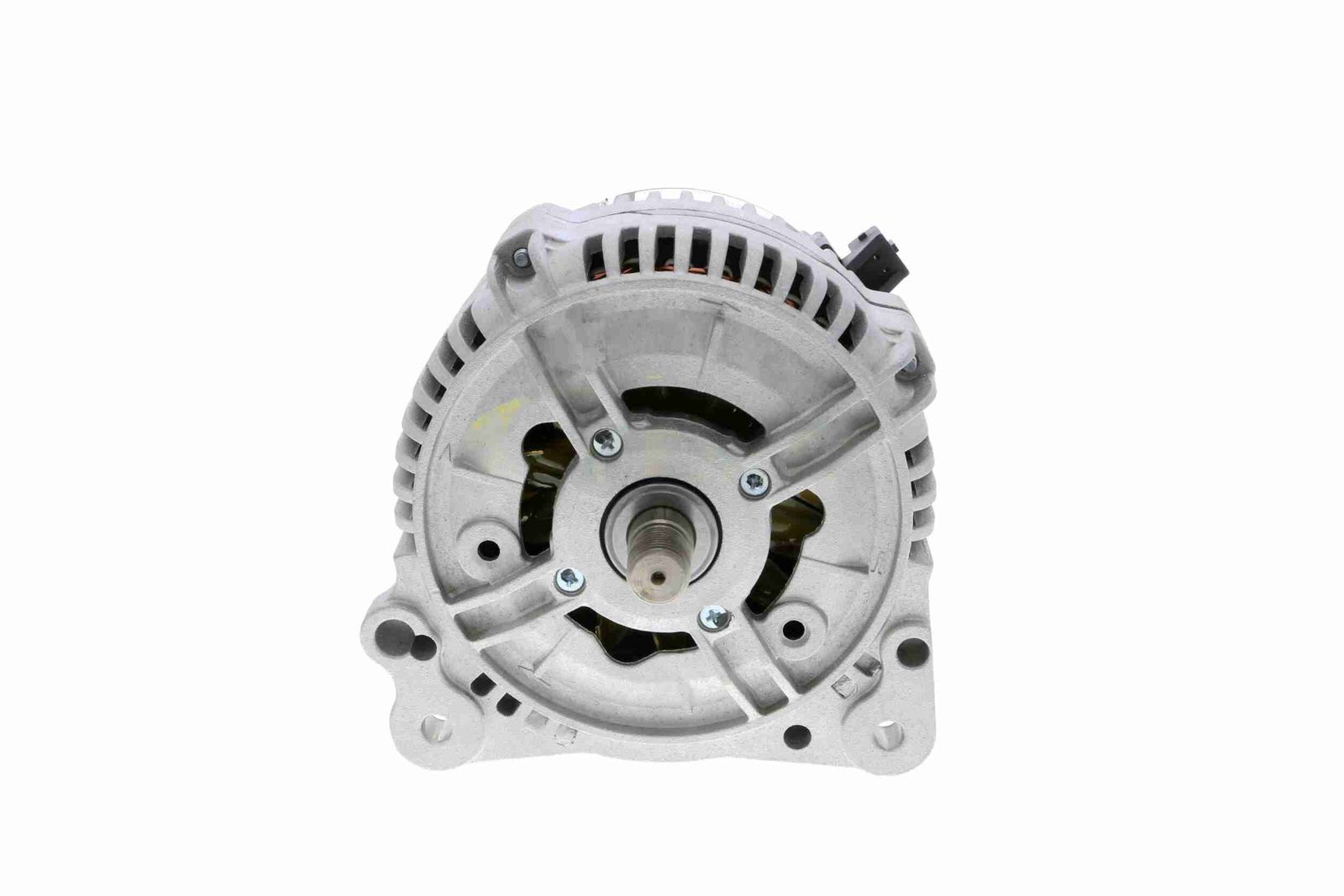 Alternator-8