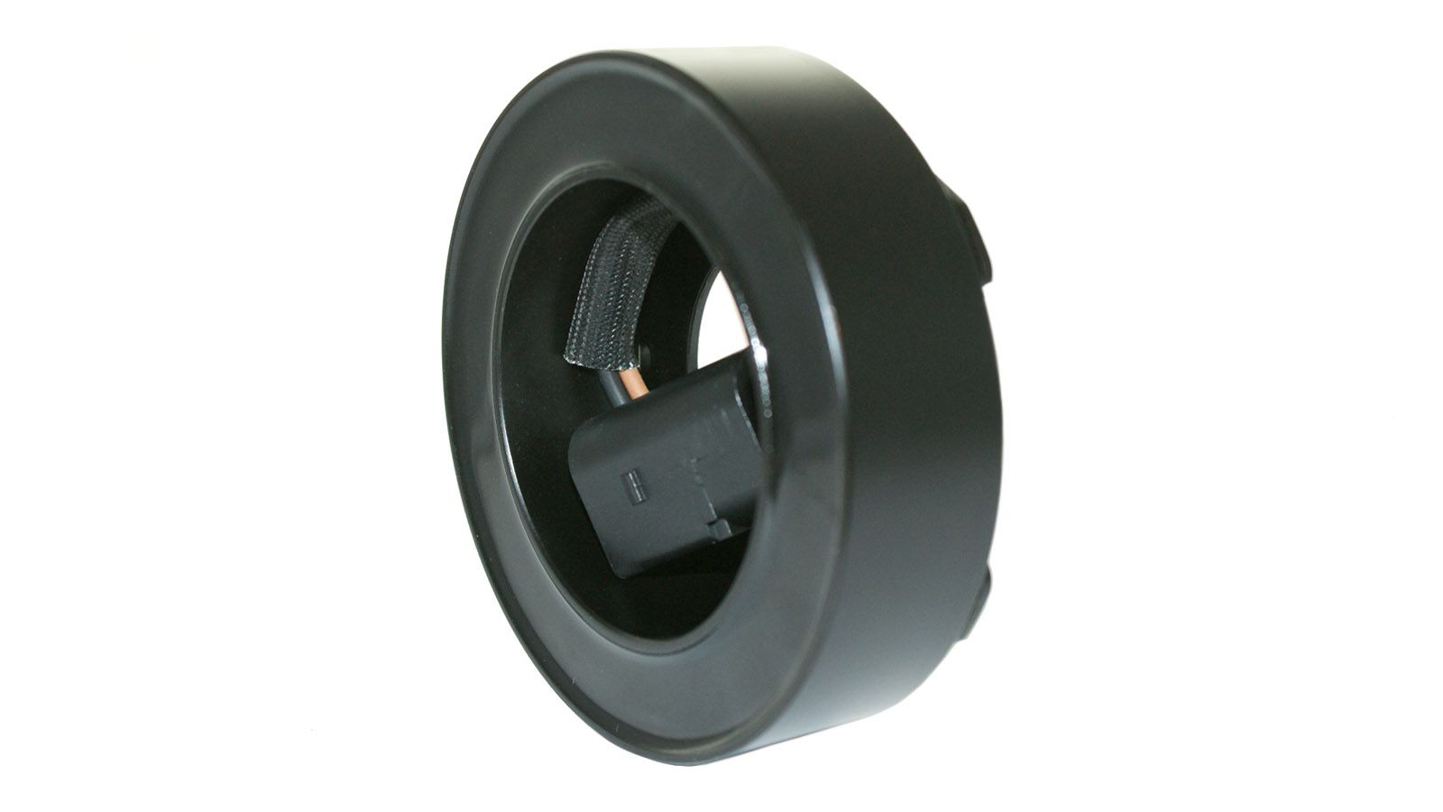 Coil, magnetic clutch (compressor)-2