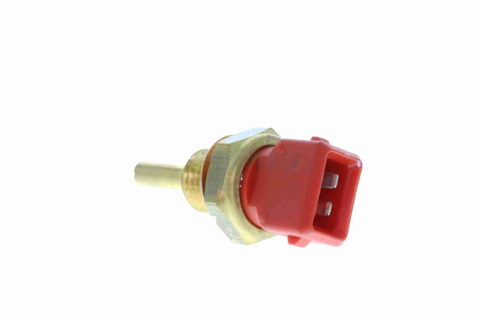 Sensor, coolant temperature-7