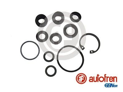 AUTOFREN SEINSA D1479 Repair kit, brake master cylinder