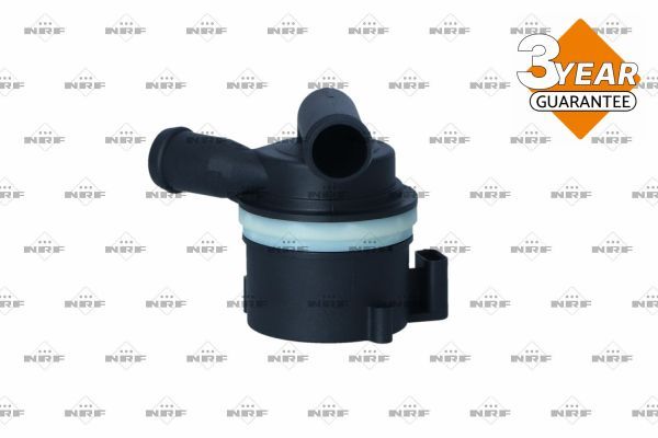 NRF 390041 Water pump, engine cooling