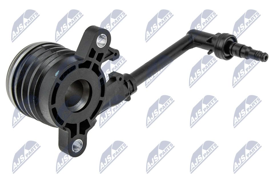 Central Slave Cylinder, clutch-1