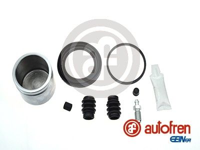 AUTOFREN SEINSA D41736C Repair kit, brake caliper
