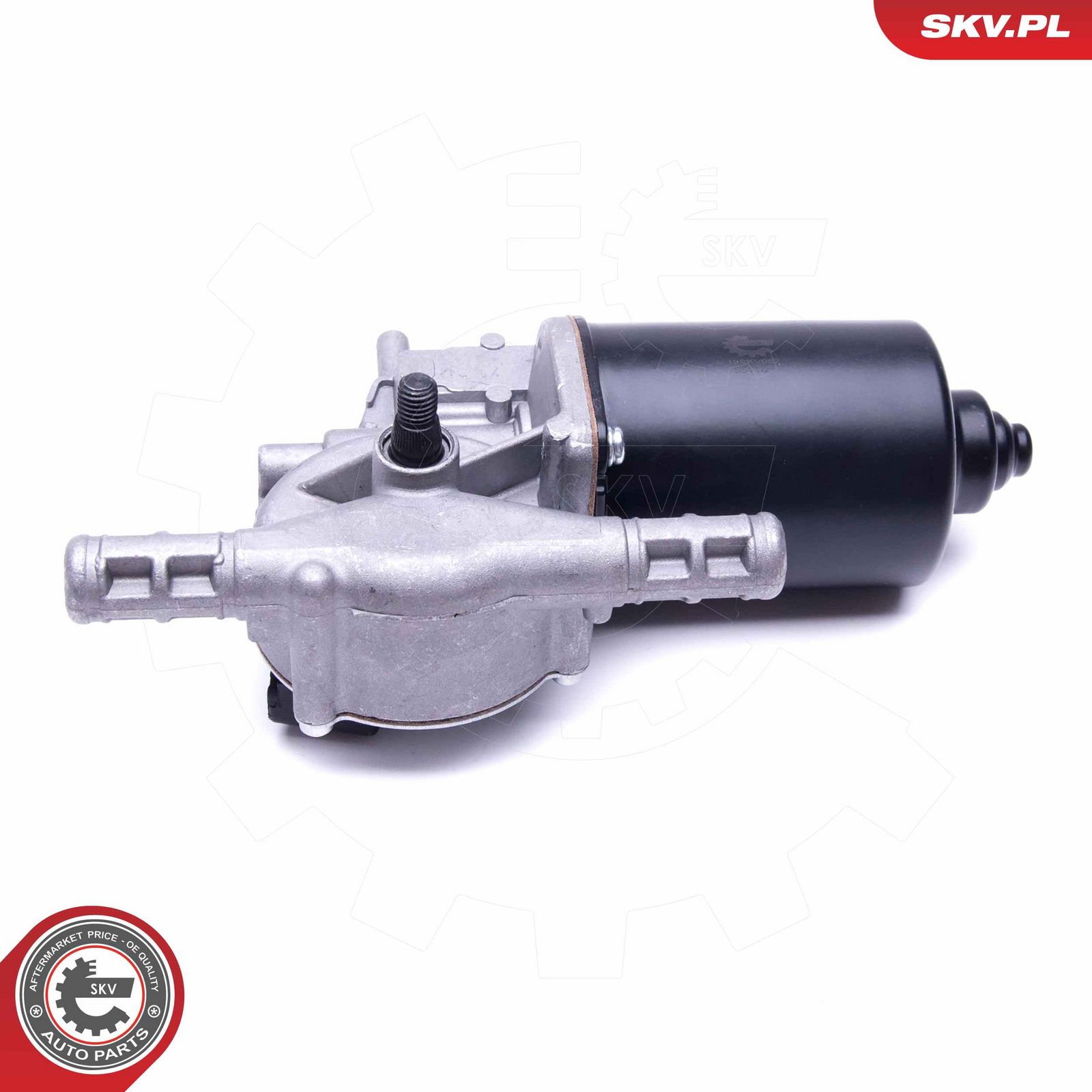 ESEN SKV 19SKV062 Wiper motor