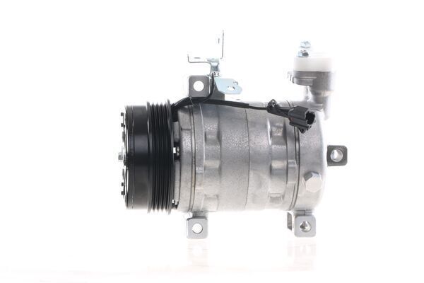 MAHLE ACP 1456 000S Compressor, air conditioning