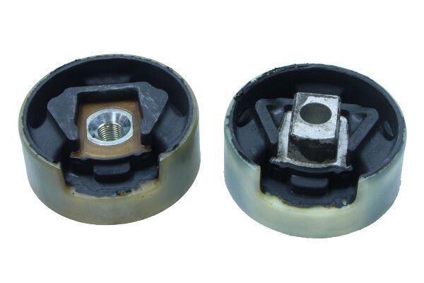 MAXGEAR 40-0417 Mounting, engine