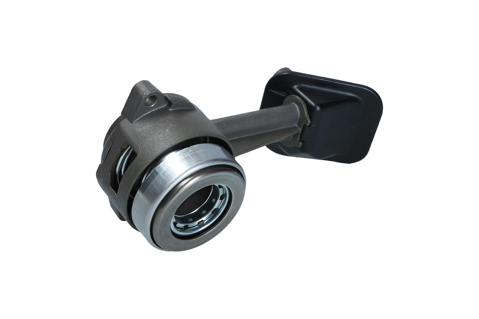 Central Slave Cylinder, clutch