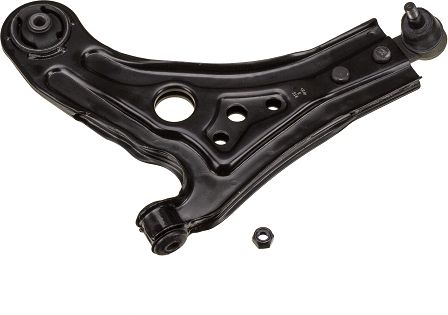 TRW JTC1488 Control/trailing arm, wheel suspension
