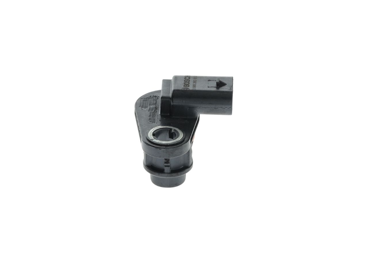 Sensor, camshaft position-1