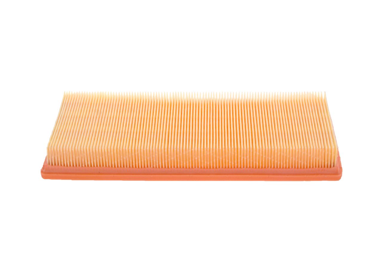 Air Filter-1