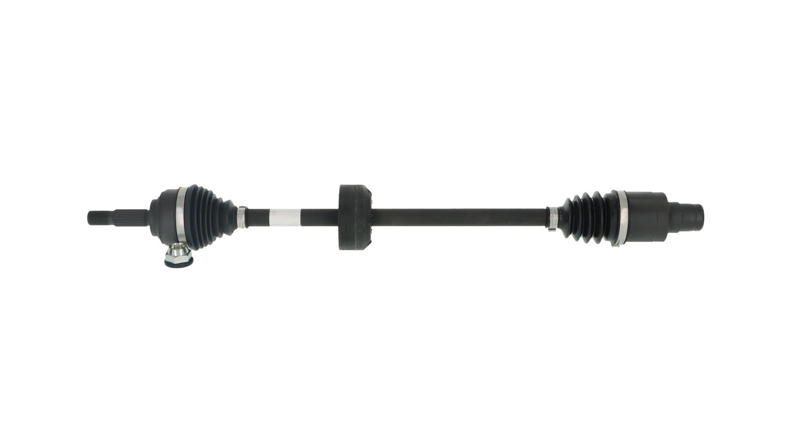 SKF VKJC 8149 Drive shaft