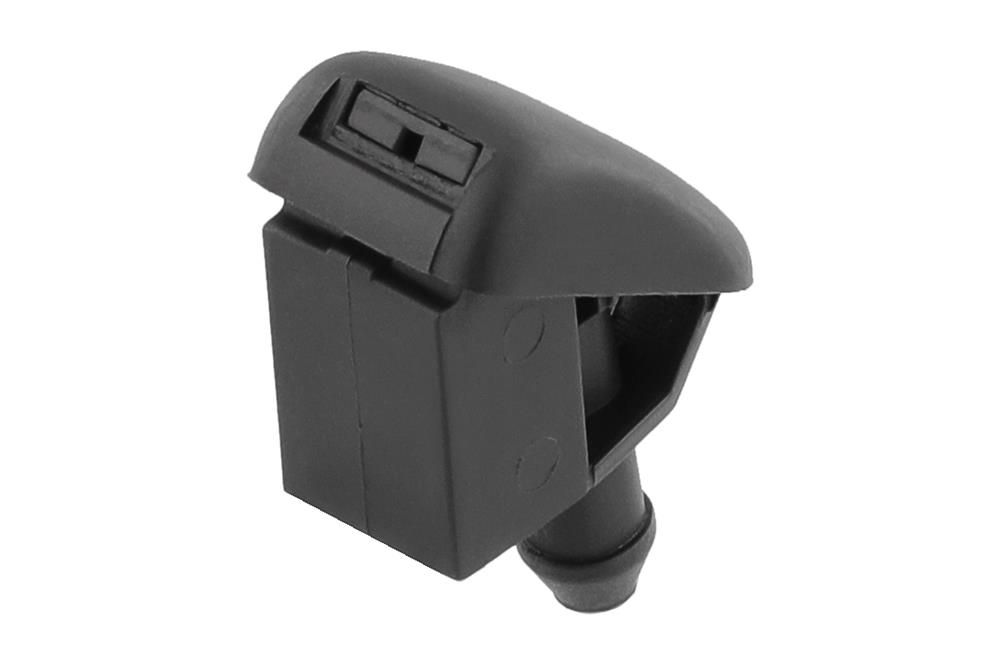 TOPRAN 109 976 Washer fluid jet, window cleaning