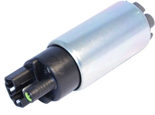 MAGNETI MARELLI 313011300106 Fuel pump