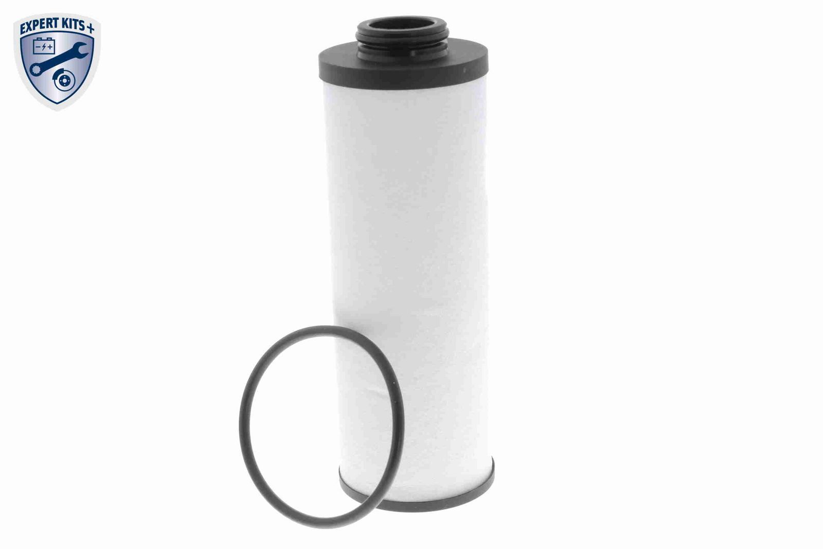 Parts Kit, automatic transmission oil change-5