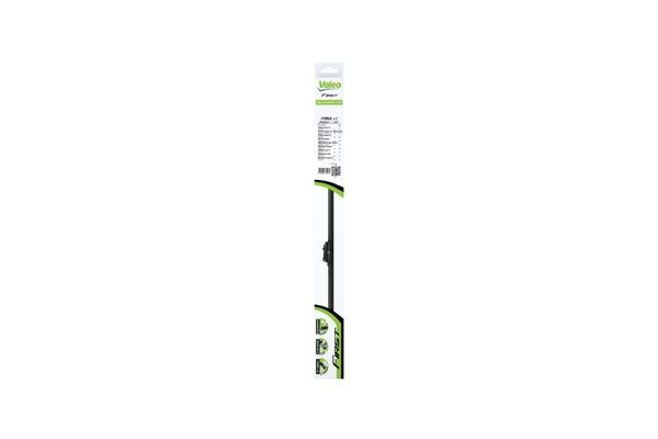 Wiper Blade-1