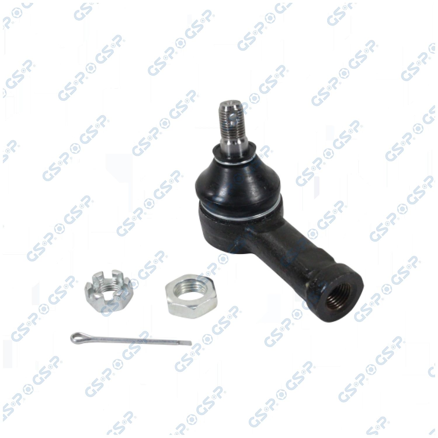 GSP S070715 Tie rod end