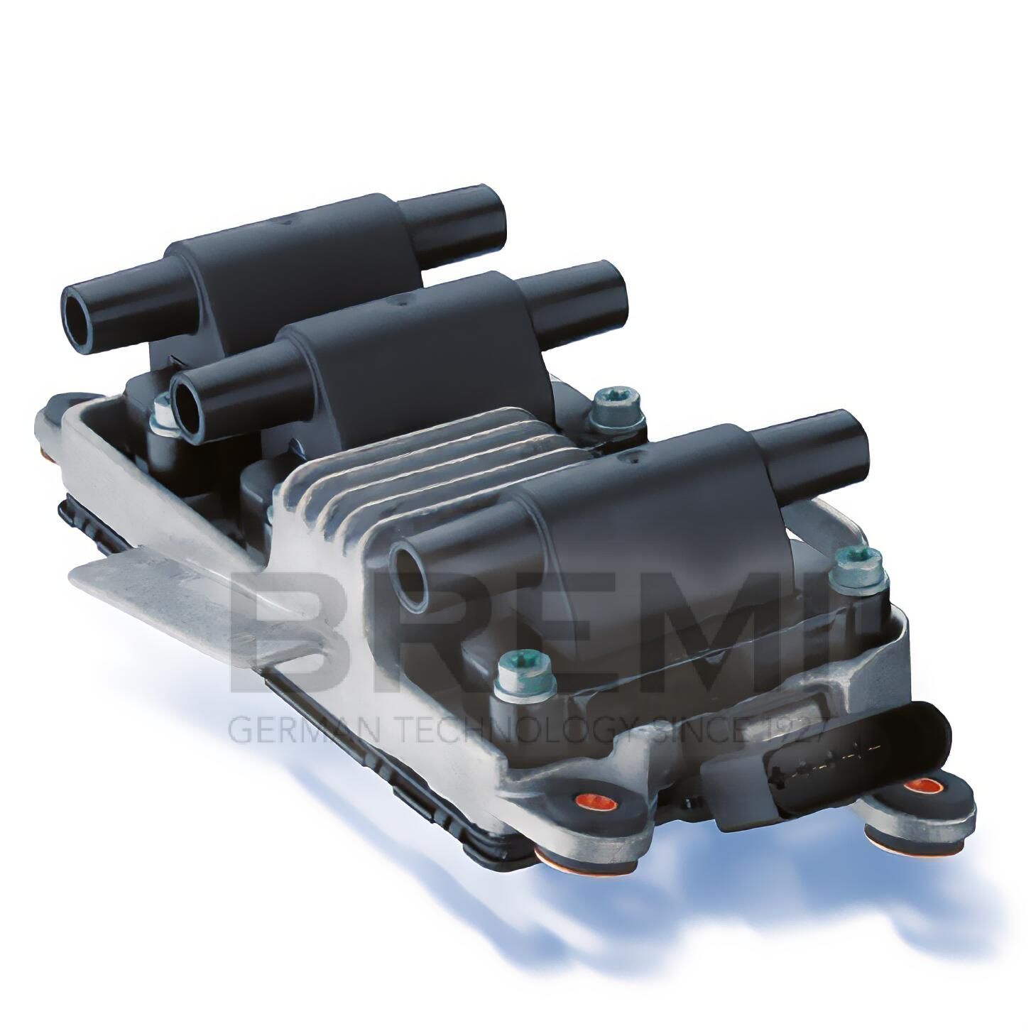 BREMI 11866T Ignition coil
