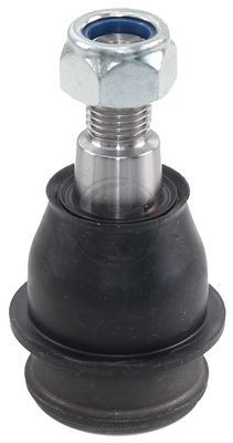 A.B.S. 220547 Ball joint