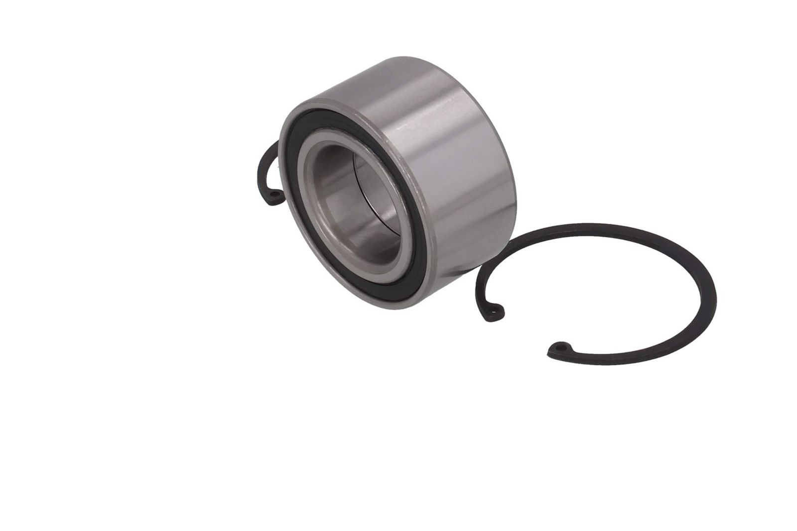 Wheel Bearing Kit-2