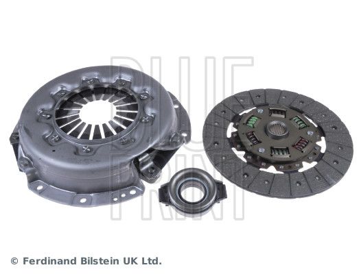 BLUE PRINT ADN13069 Clutch kit