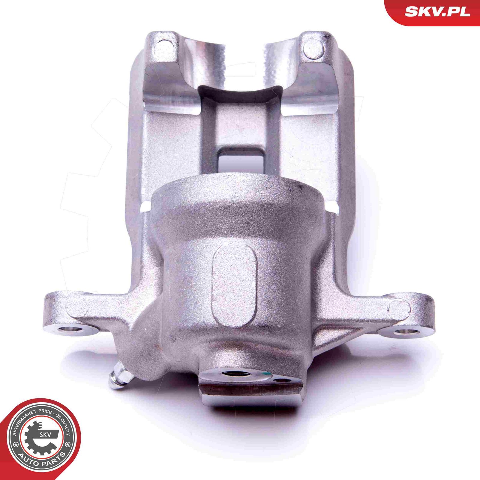 Brake Caliper-3